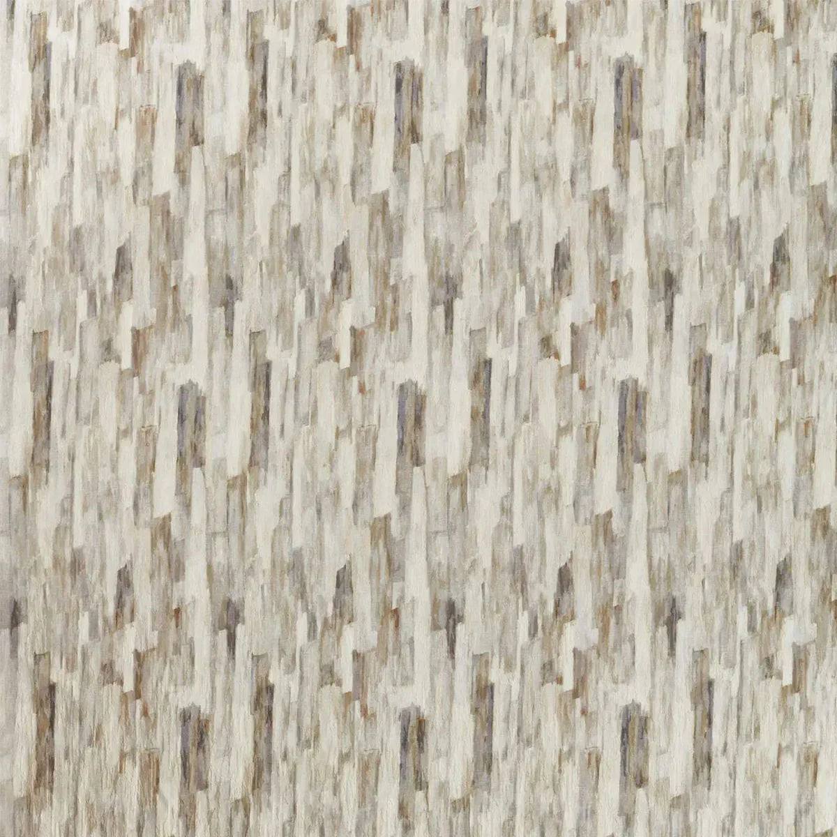 Cityscape Print Fabric - Clarke & Clarke