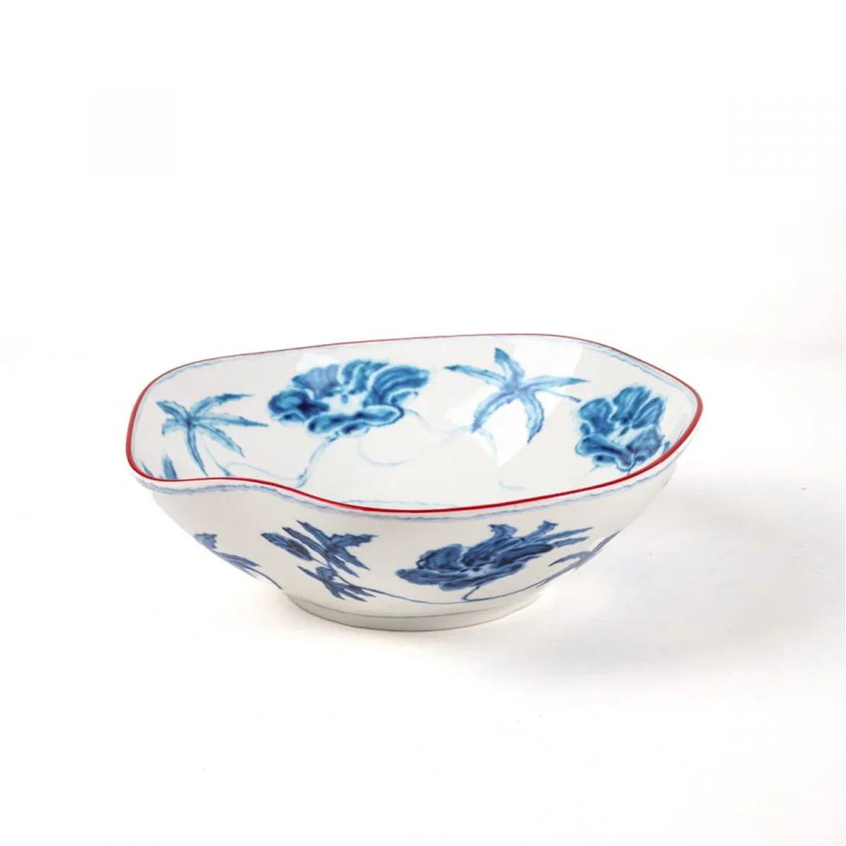 Classics On Acid Salad Bowl - Diesel Living with Seletti