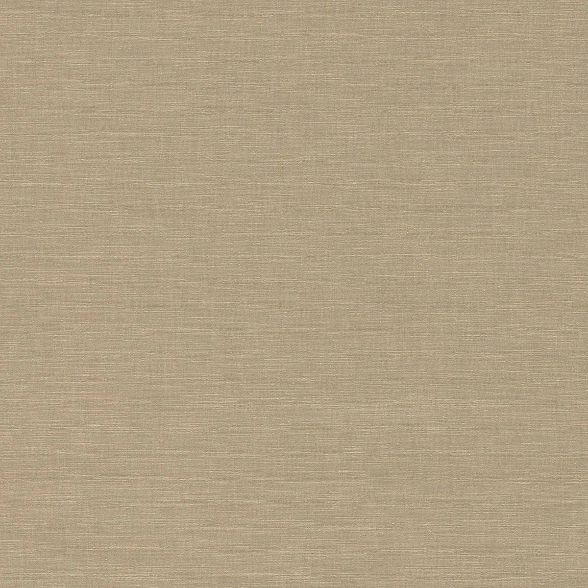 Ario Wide Width Fabric - Harlequin