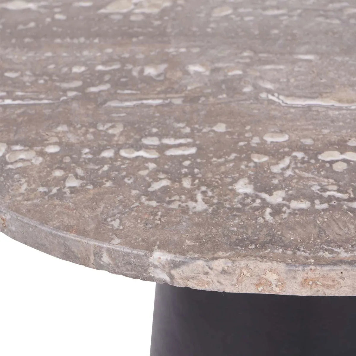 Clifton II Side Table - Courthouse Furniture