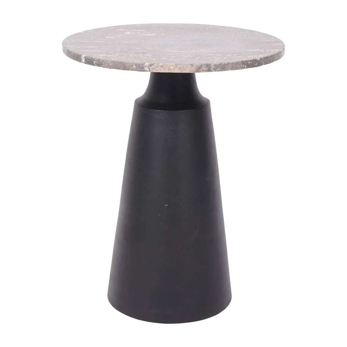 Clifton II Side Table - Courthouse Furniture
