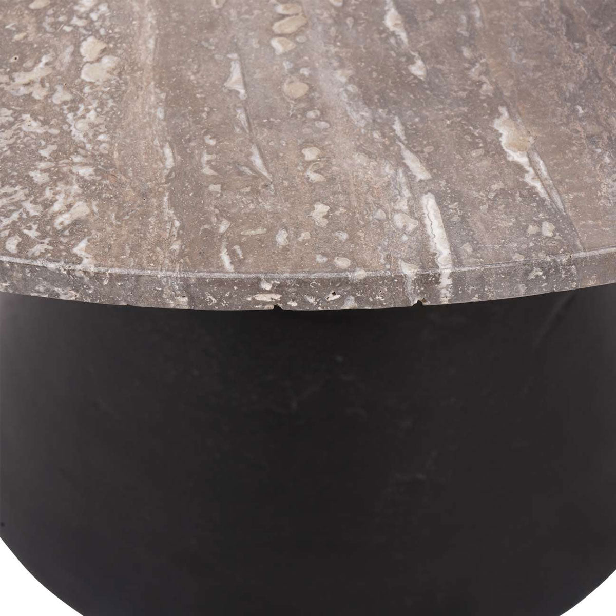 Clifton II Coffee Table - Courthouse Furniture