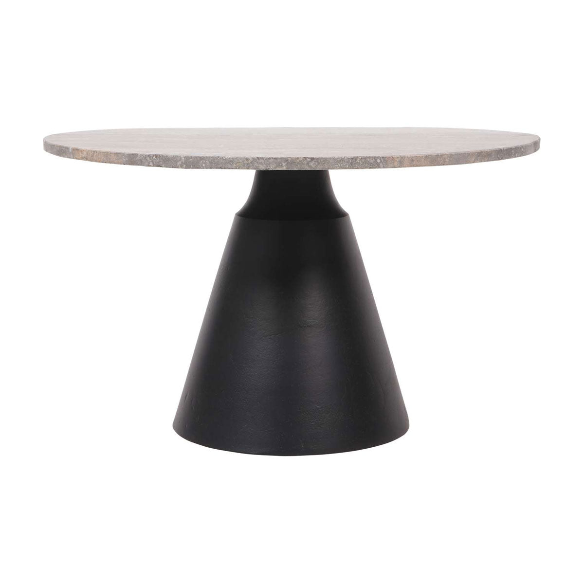 Clifton II Coffee Table - Courthouse Furniture