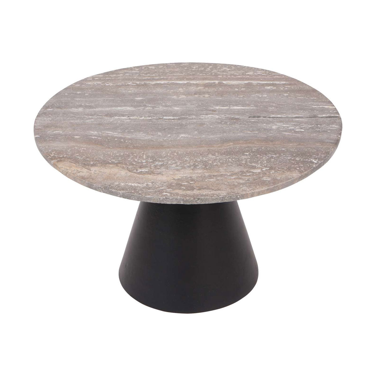 Clifton II Coffee Table - Courthouse Furniture
