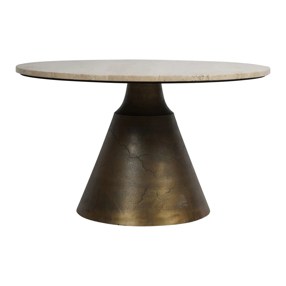 Clifton II Coffee Table - Courthouse Furniture