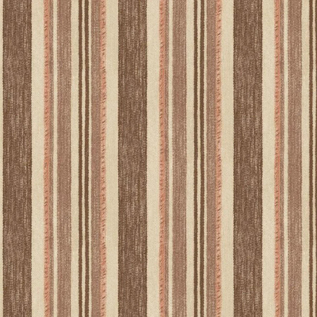 Cloudline Wallpaper - GP&J Baker X Kit Kemp