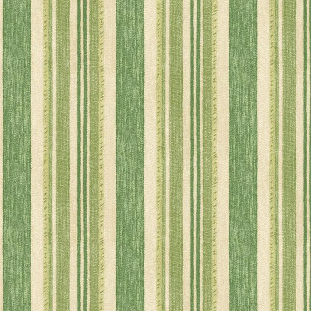 Cloudline Wallpaper - GP&J Baker X Kit Kemp