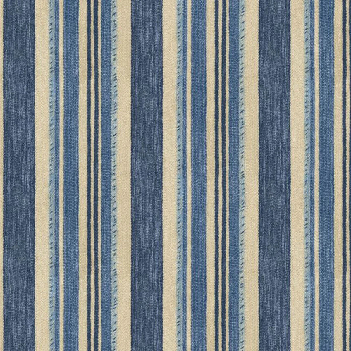 Cloudline Wallpaper - GP&J Baker X Kit Kemp