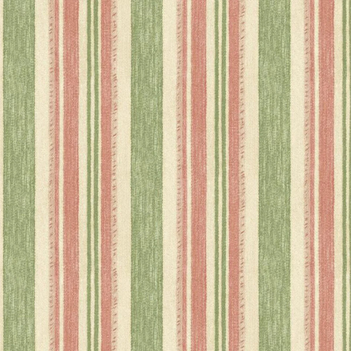Cloudline Wallpaper - GP&J Baker X Kit Kemp