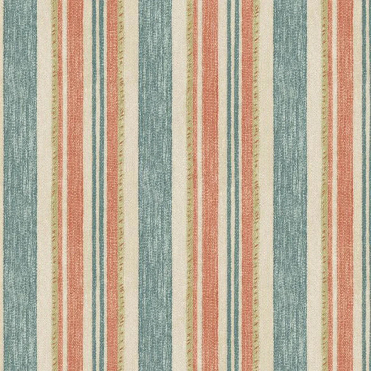 Cloudline Wallpaper - GP&J Baker X Kit Kemp