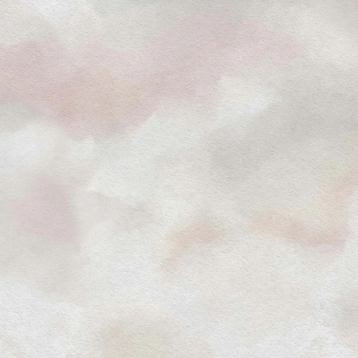 Clouds Mural Wallpaper - Borastapeter