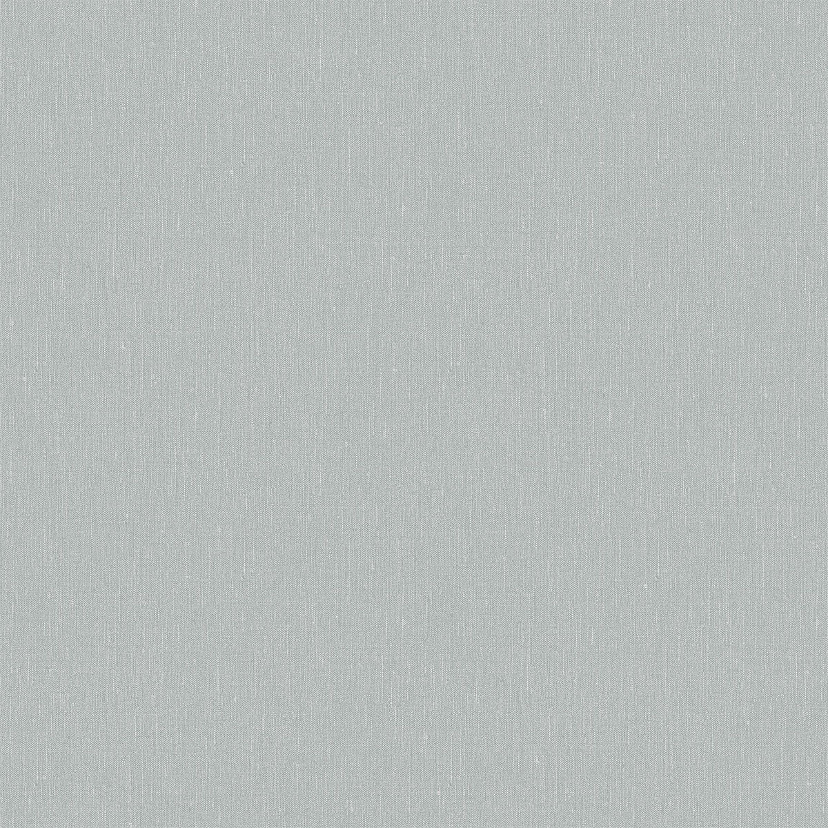 Linen Wallpaper - Borastapeter