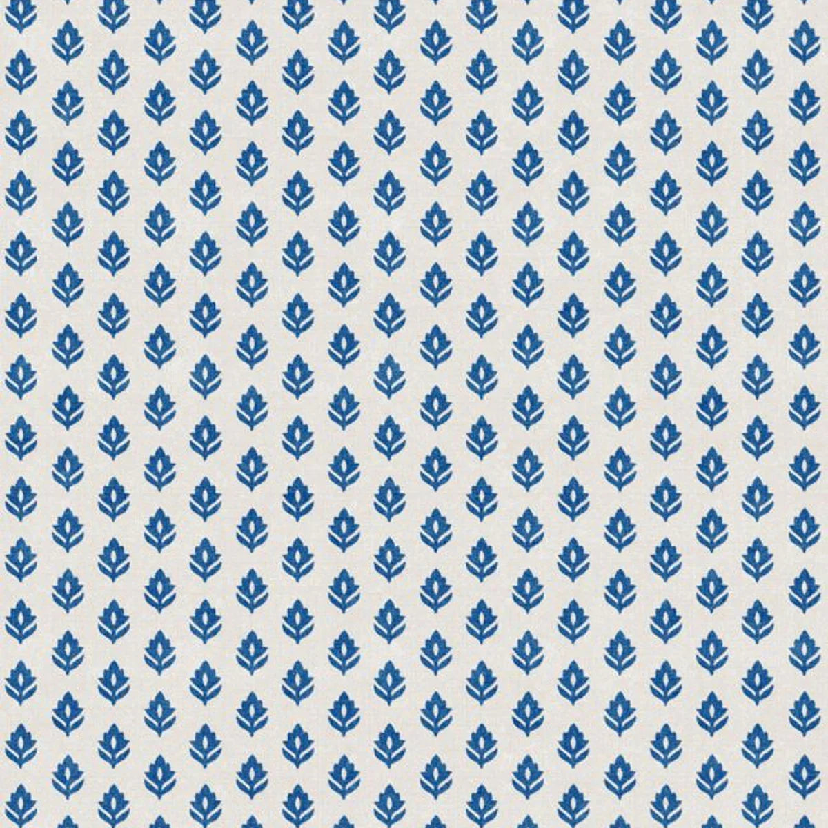 Clover Wallpaper - Coordonne