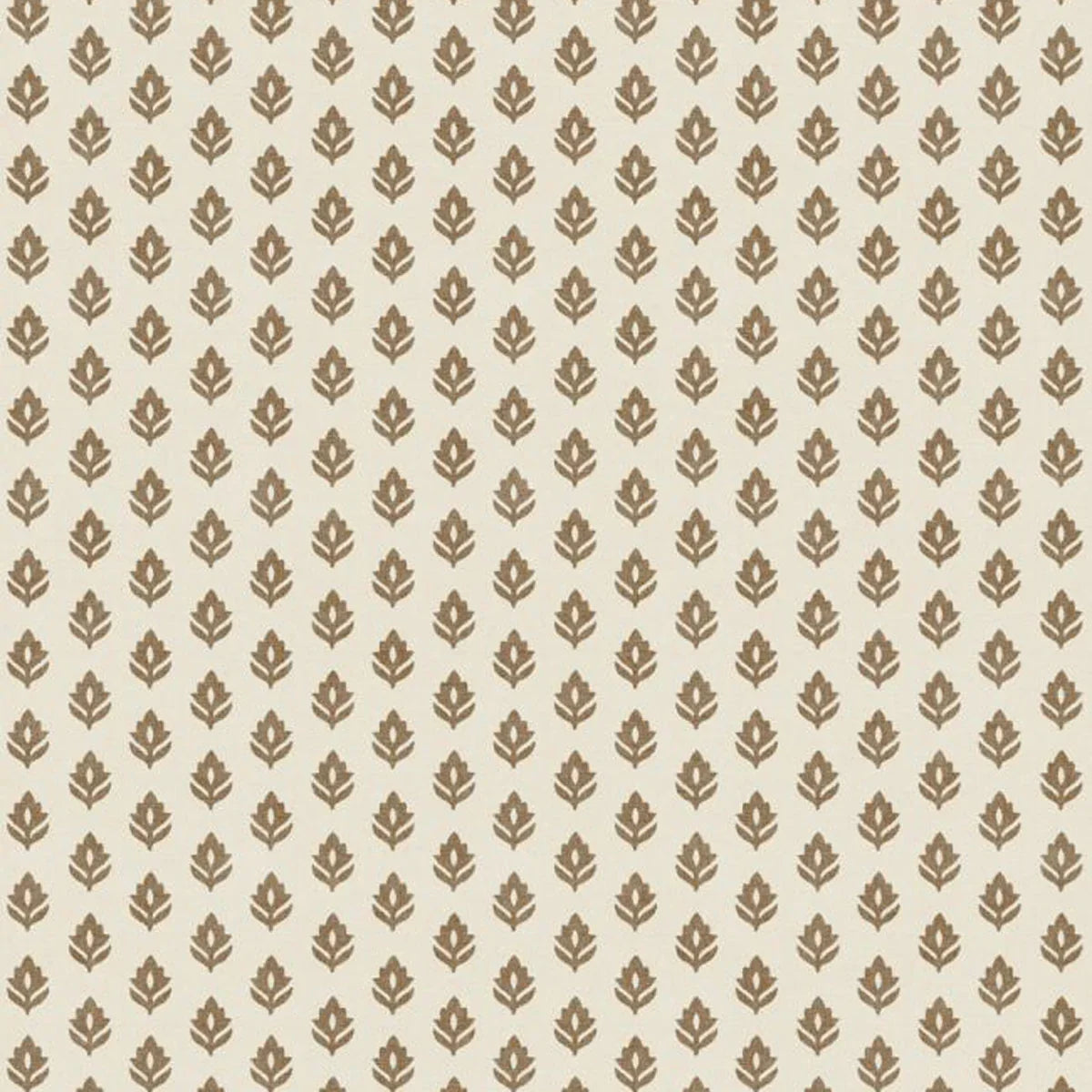 Clover Wallpaper - Coordonne