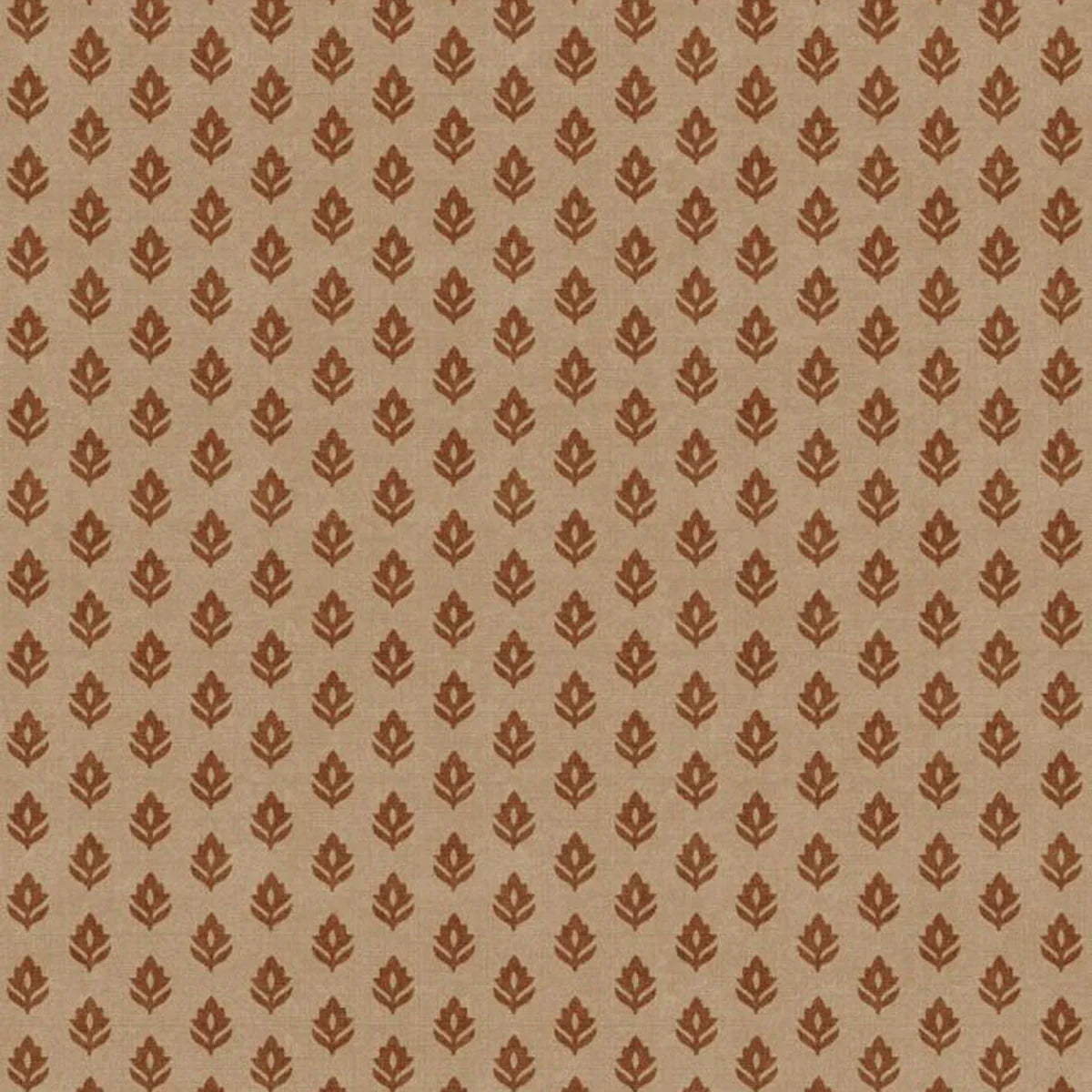 Clover Wallpaper - Coordonne