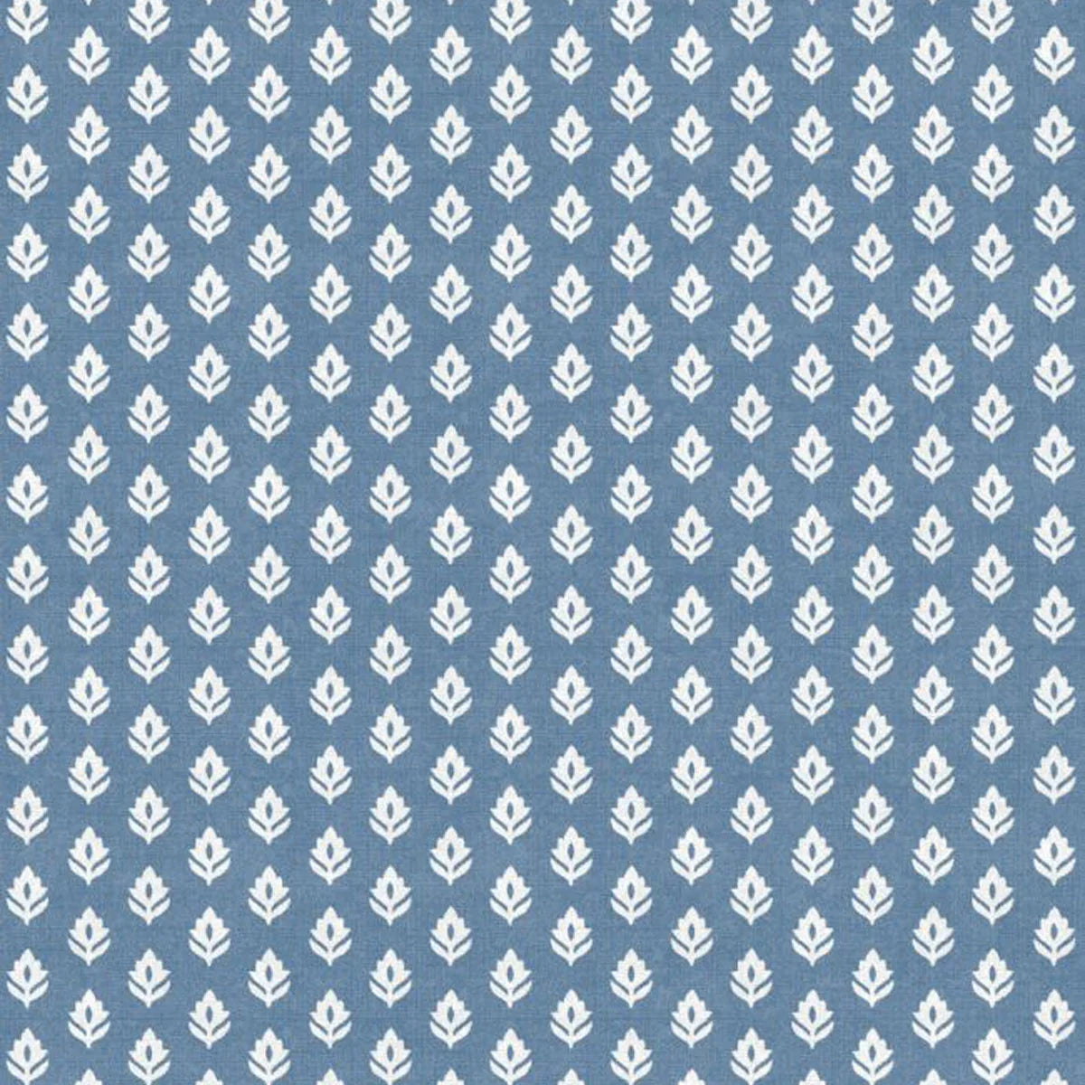 Clover Wallpaper - Coordonne