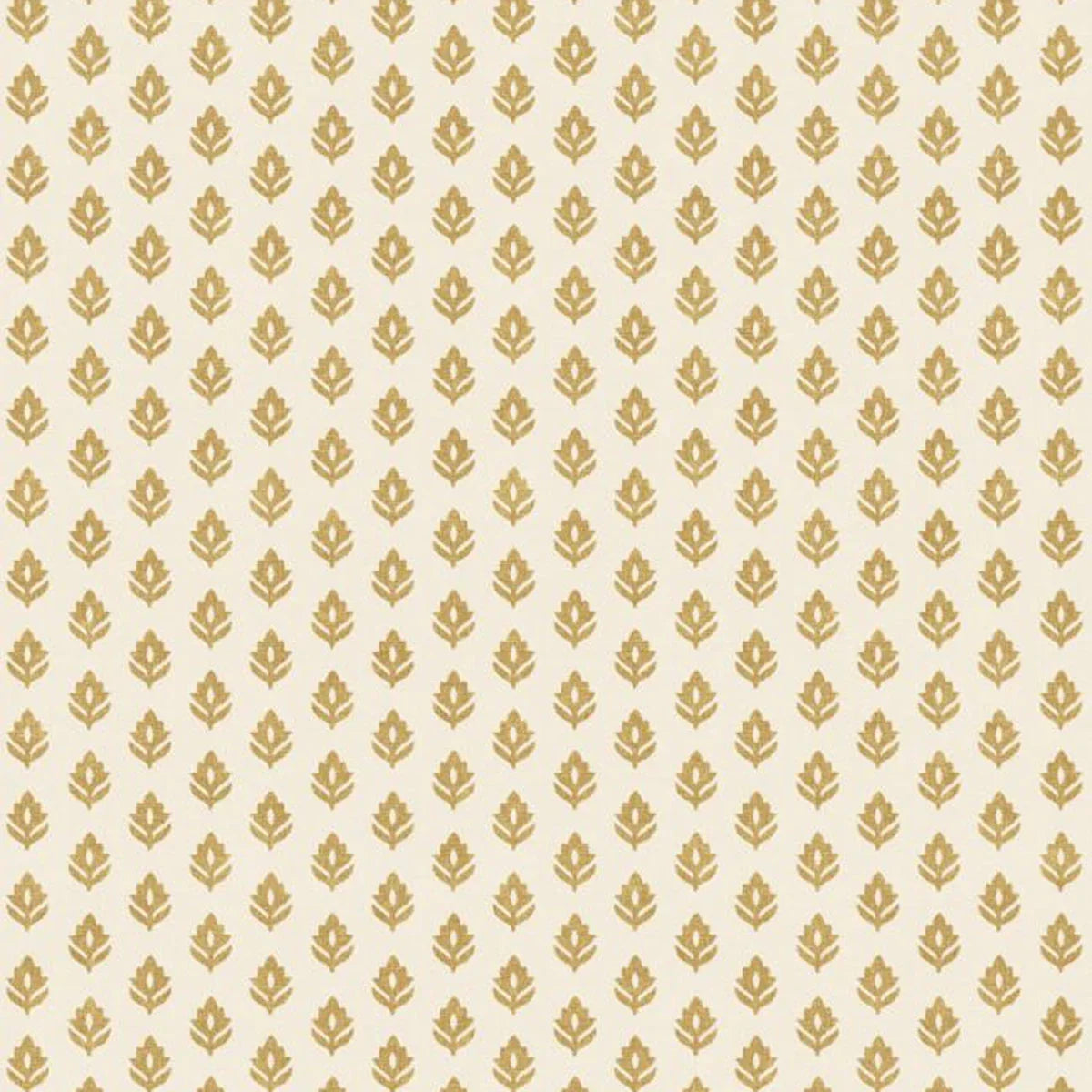 Clover Wallpaper - Coordonne