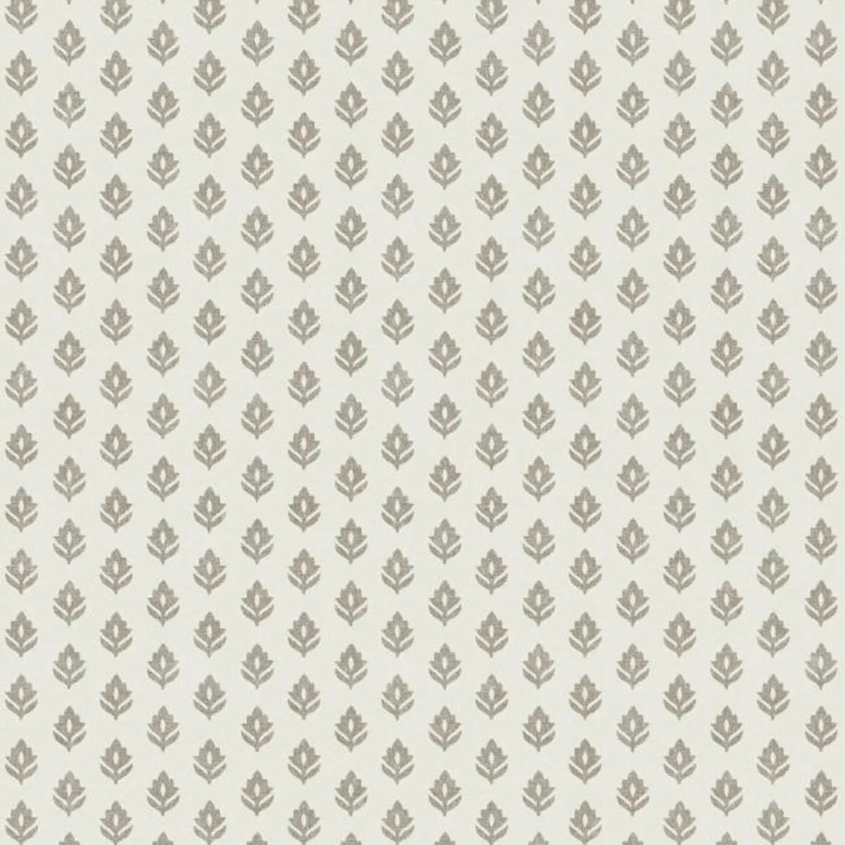 Clover Wallpaper - Coordonne