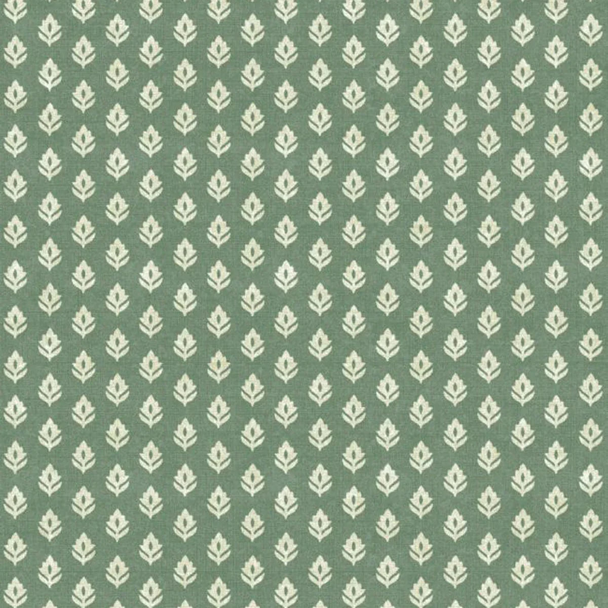 Clover Wallpaper - Coordonne