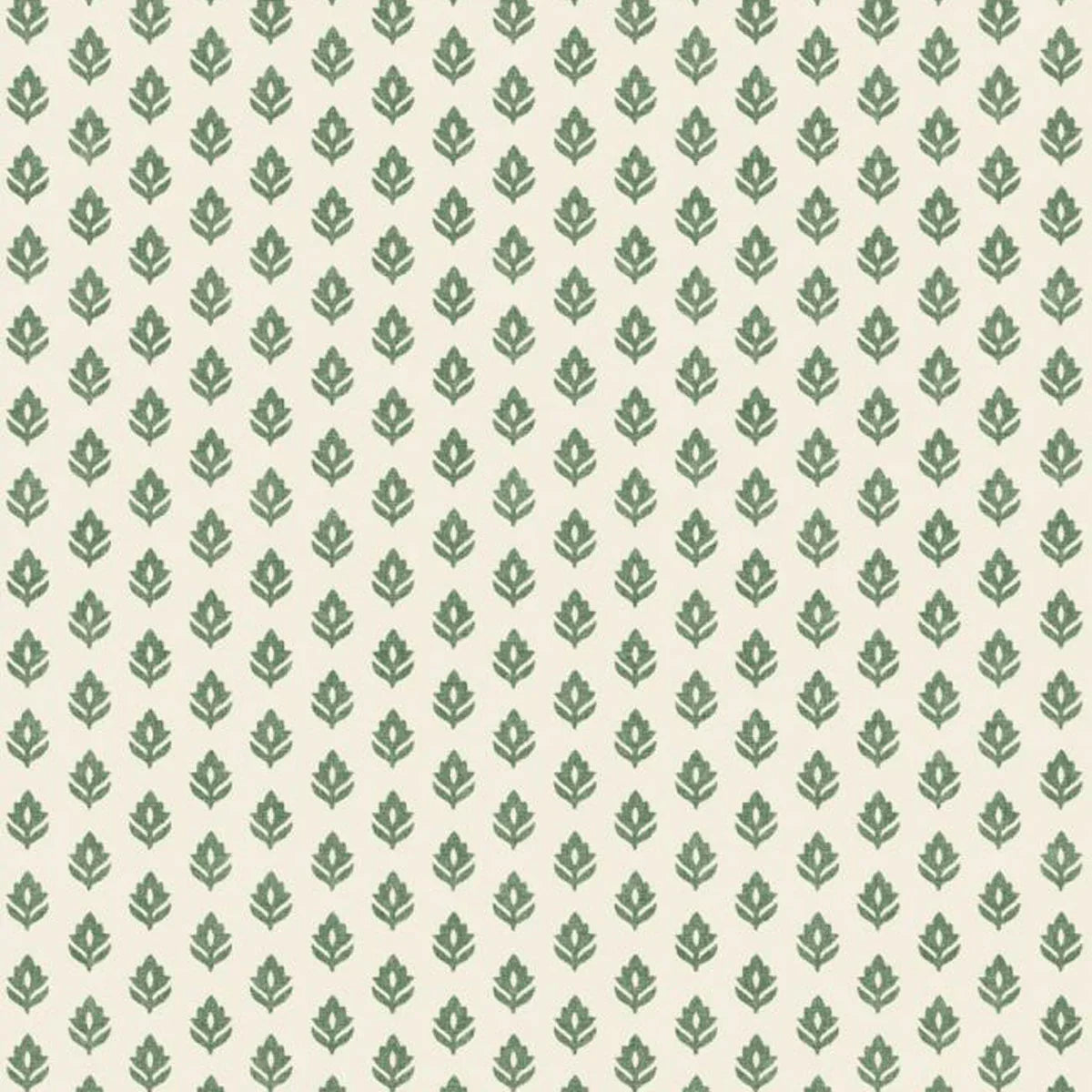 Clover Wallpaper - Coordonne