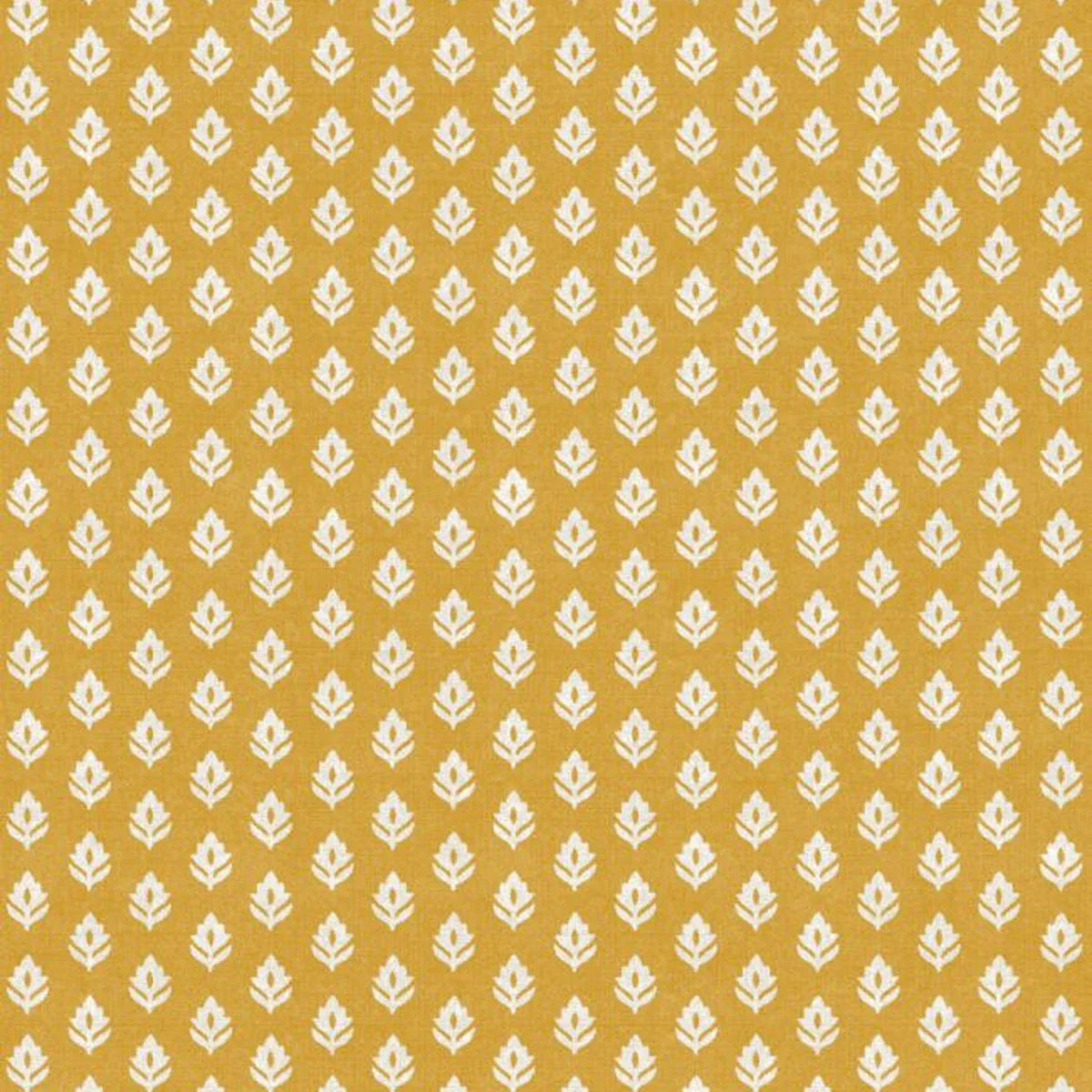 Clover Wallpaper - Coordonne