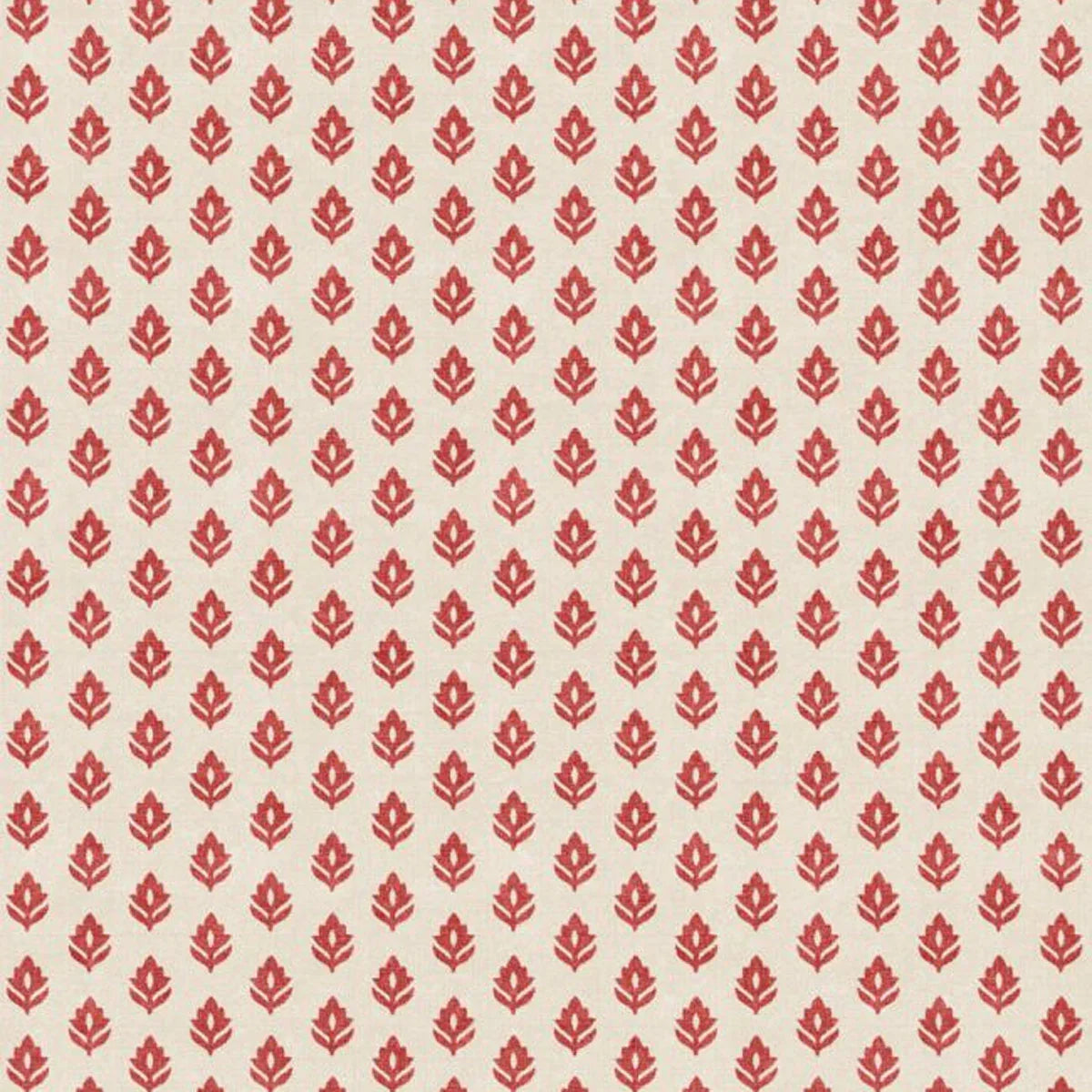 Clover Wallpaper - Coordonne