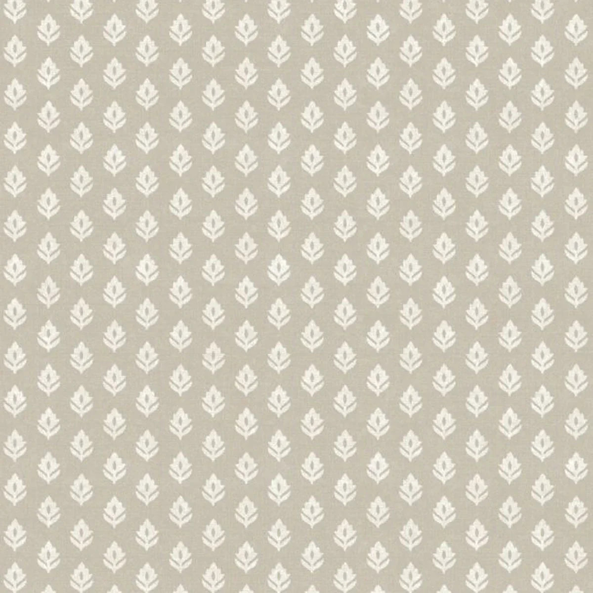 Clover Wallpaper - Coordonne