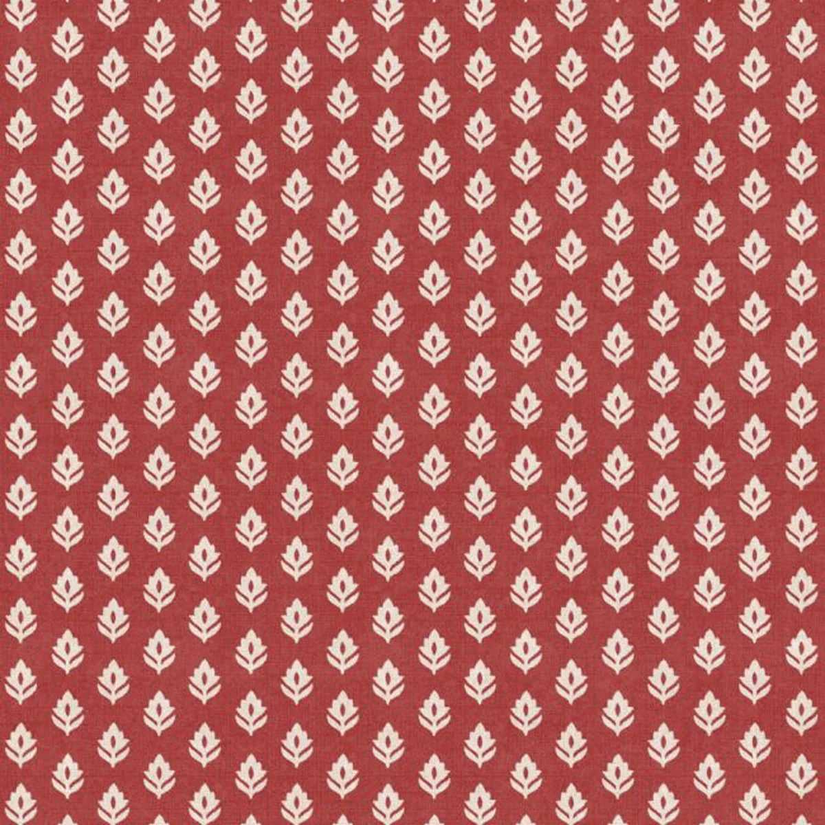 Clover Wallpaper - Coordonne