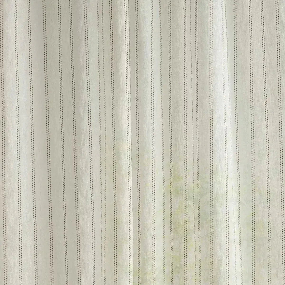 Coastal Knot Fabric - Sanderson