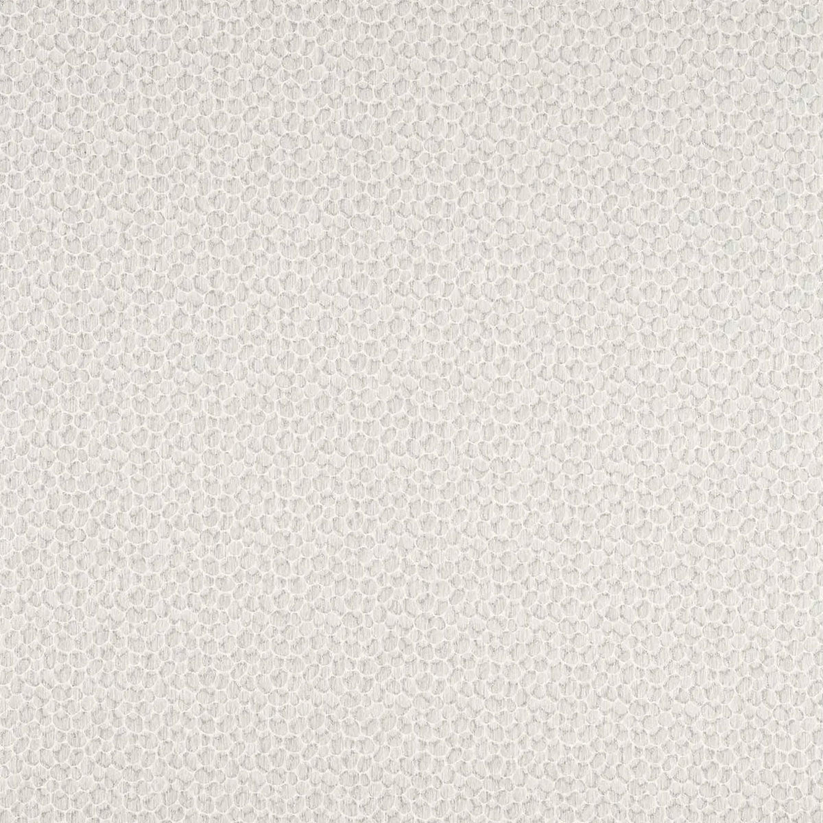 Cobble Fabric - Sanderson