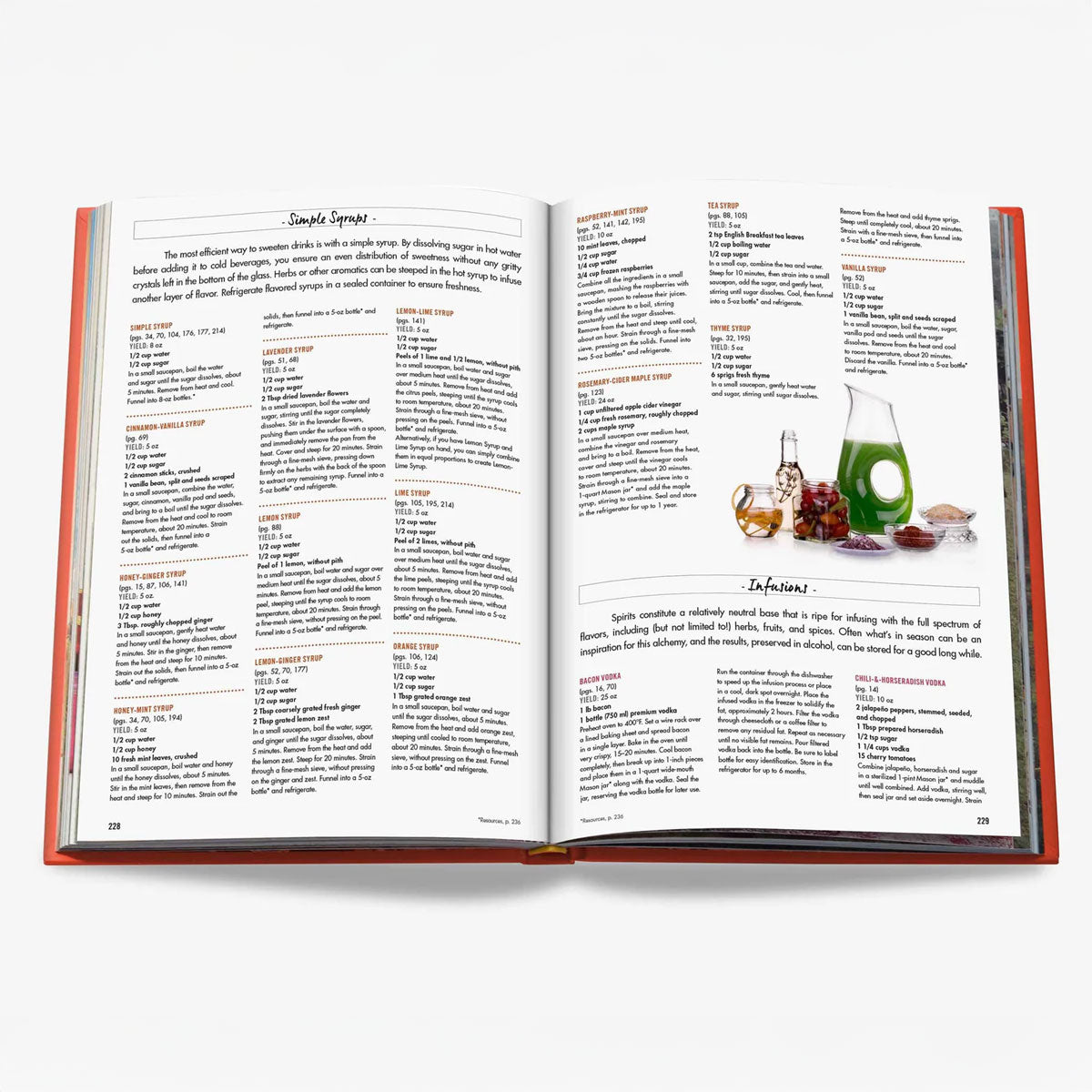 Cocktail Chameleon - Assouline
