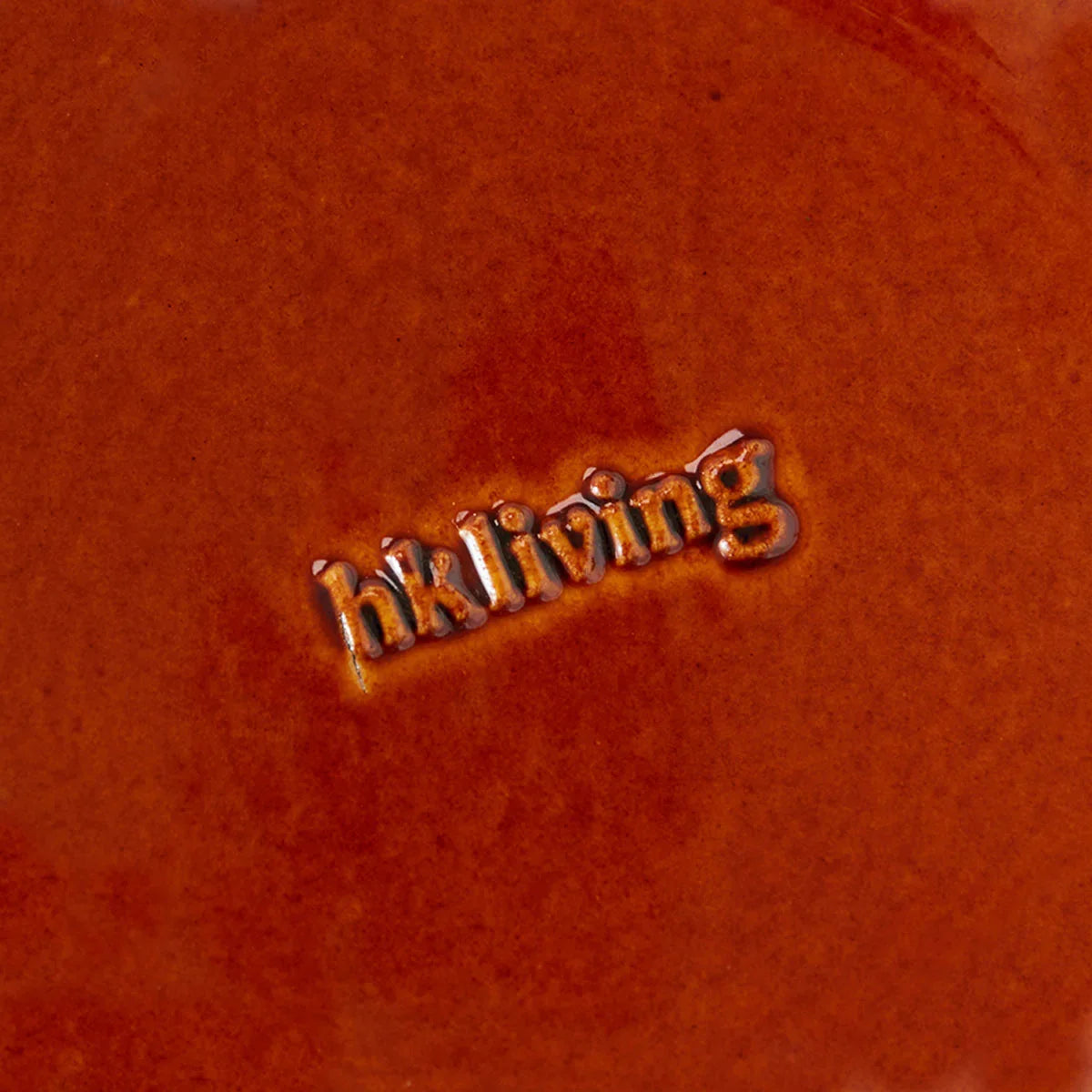 70s Ceramics Coffee Pot - HKLIVING