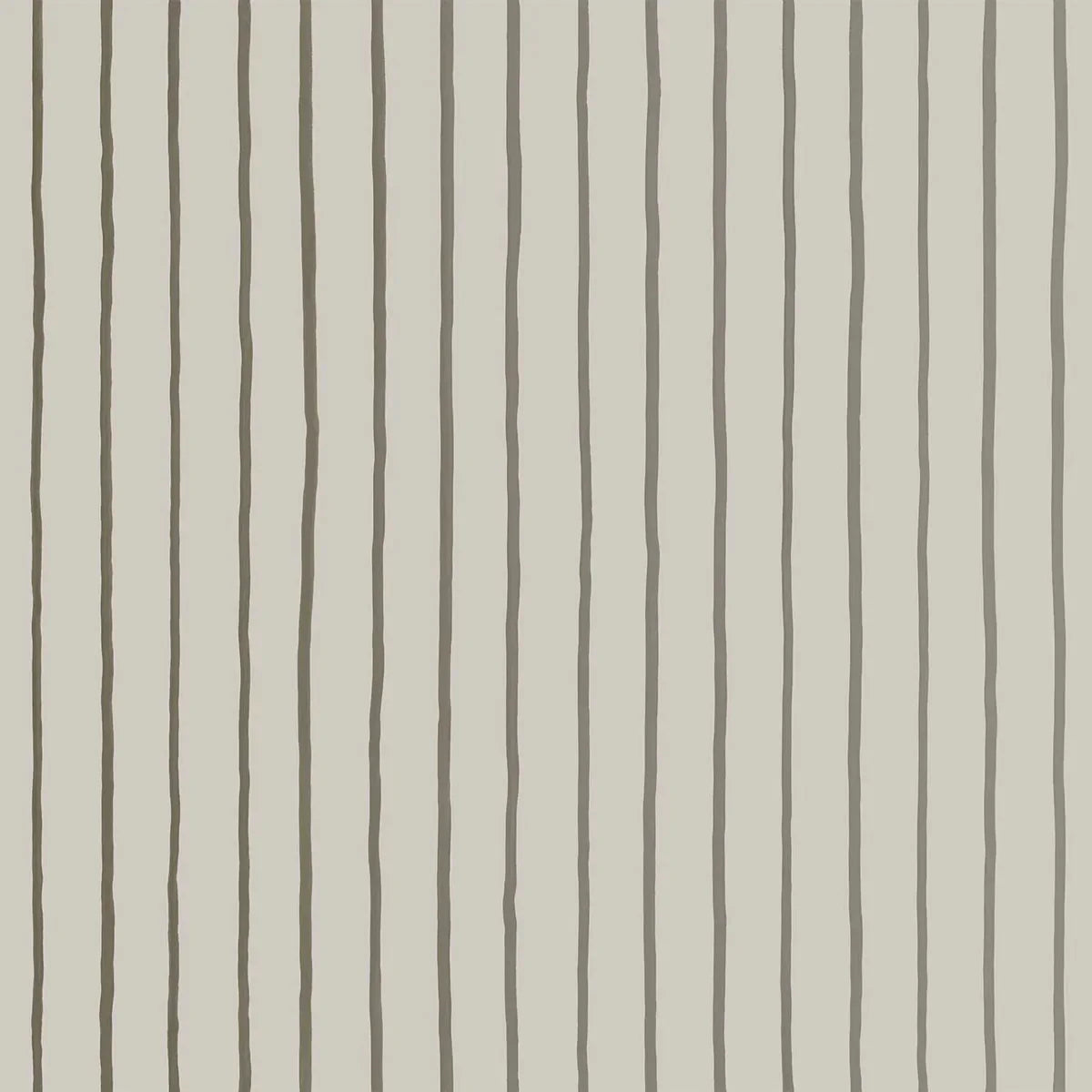 College Stripe Wallpaper - Cole & Son