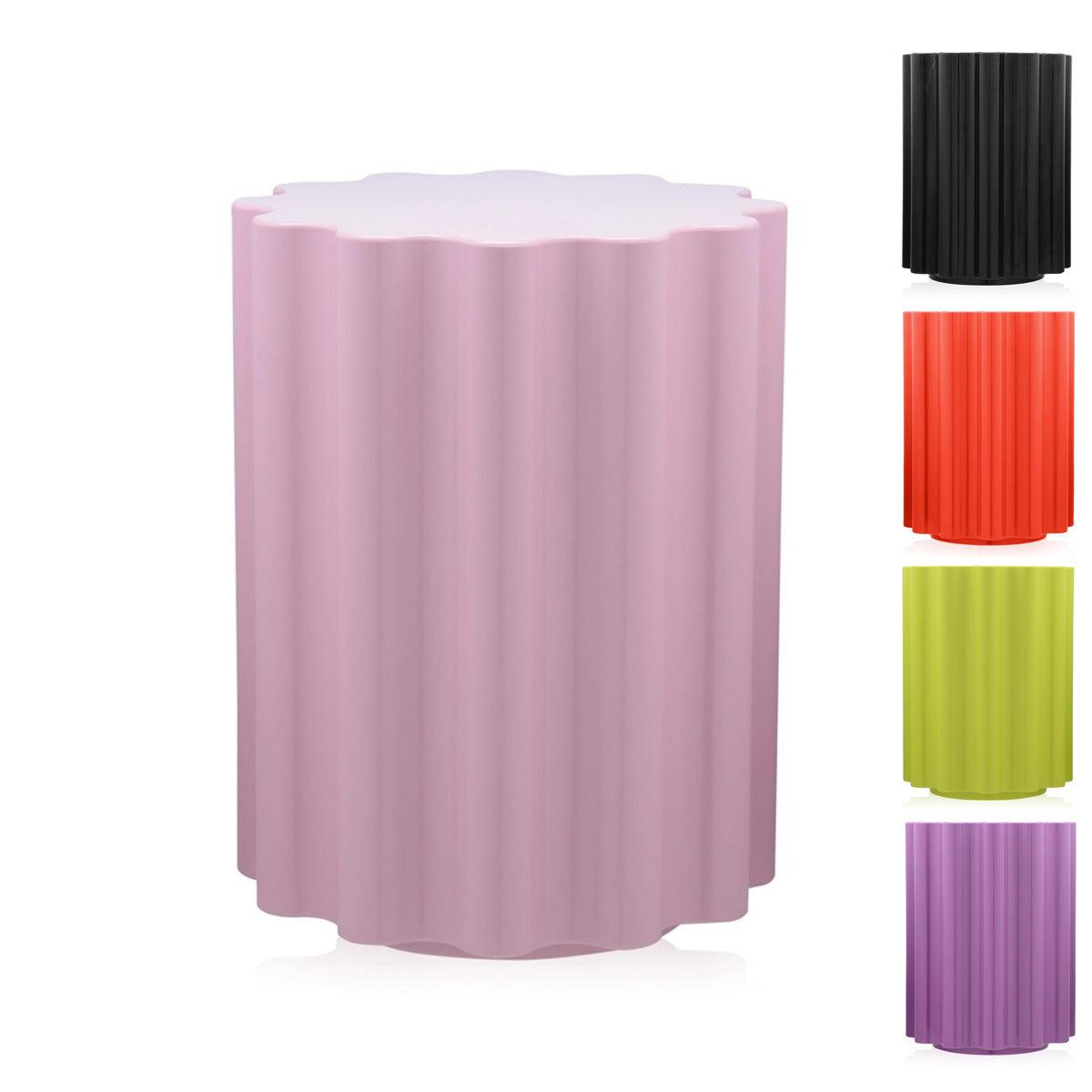 Colonna Stool - Kartell