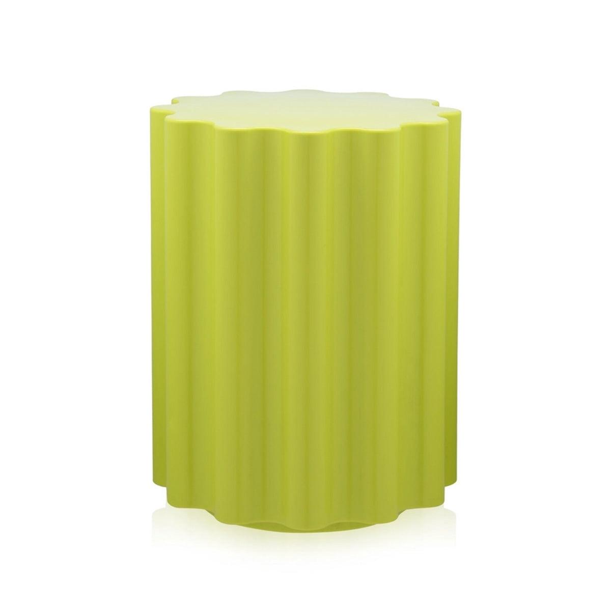 Colonna Stool - Kartell