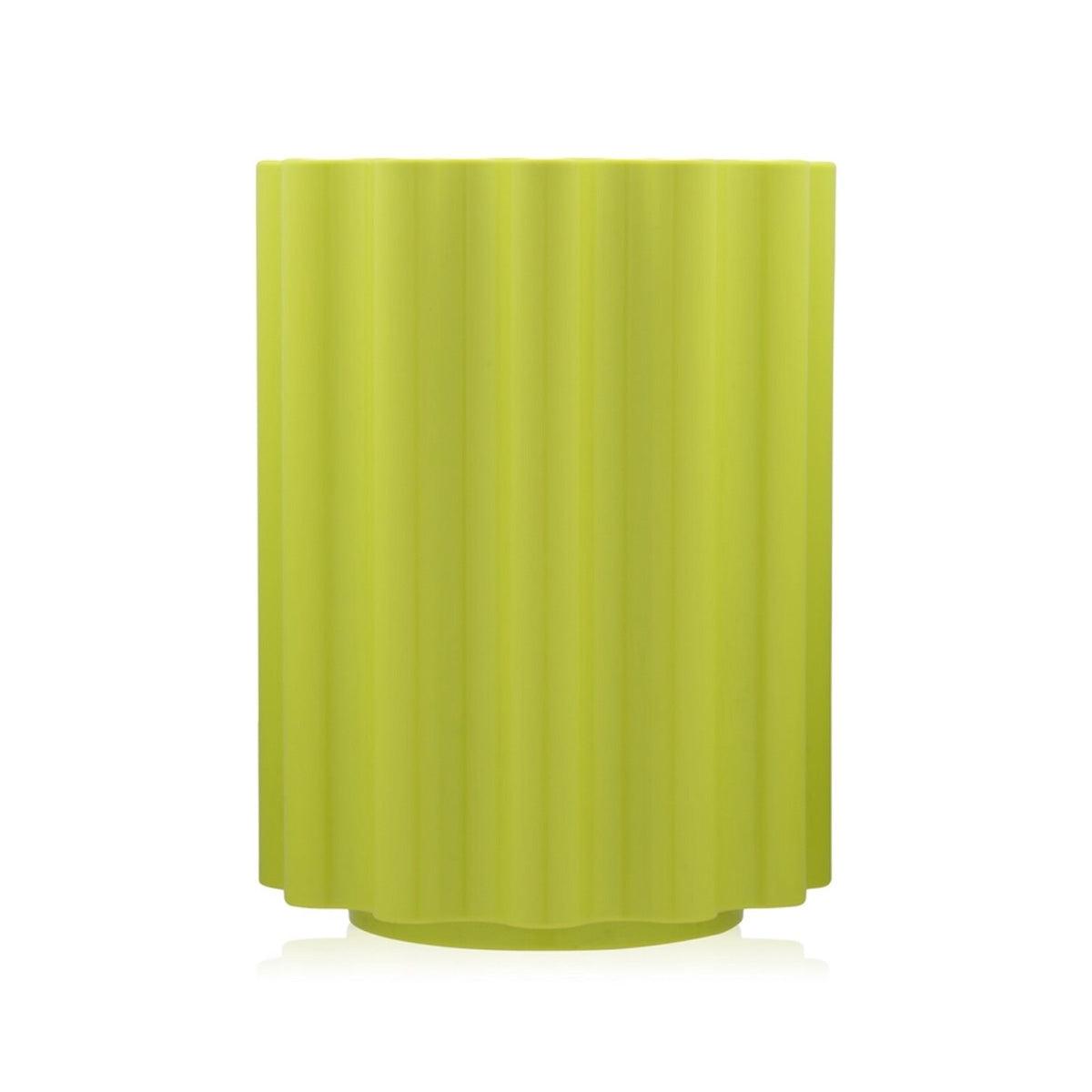 Colonna Stool - Kartell