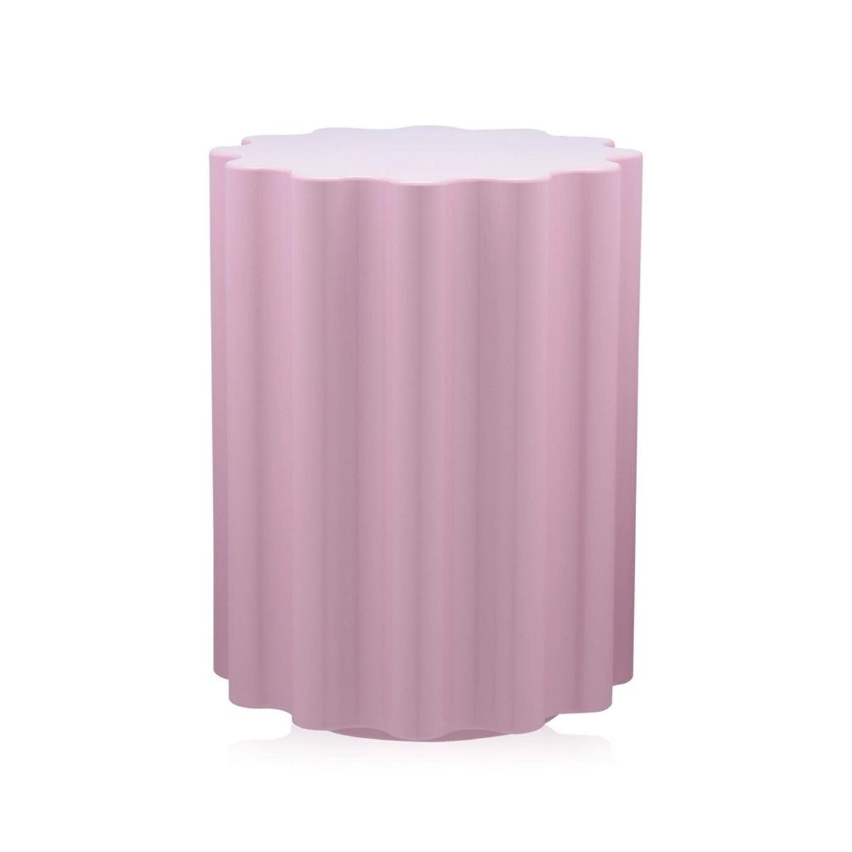 Colonna Stool - Kartell