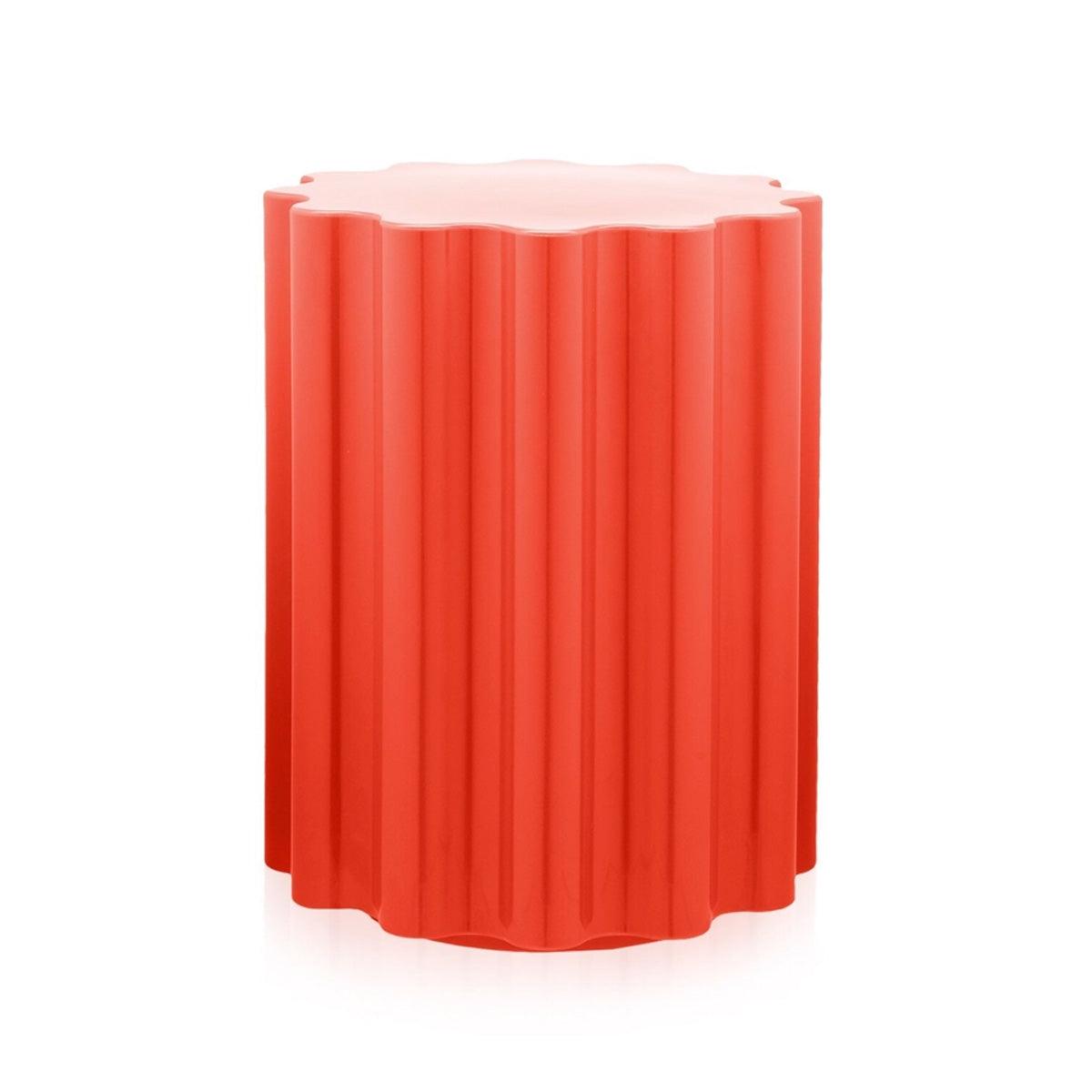 Colonna Stool - Kartell