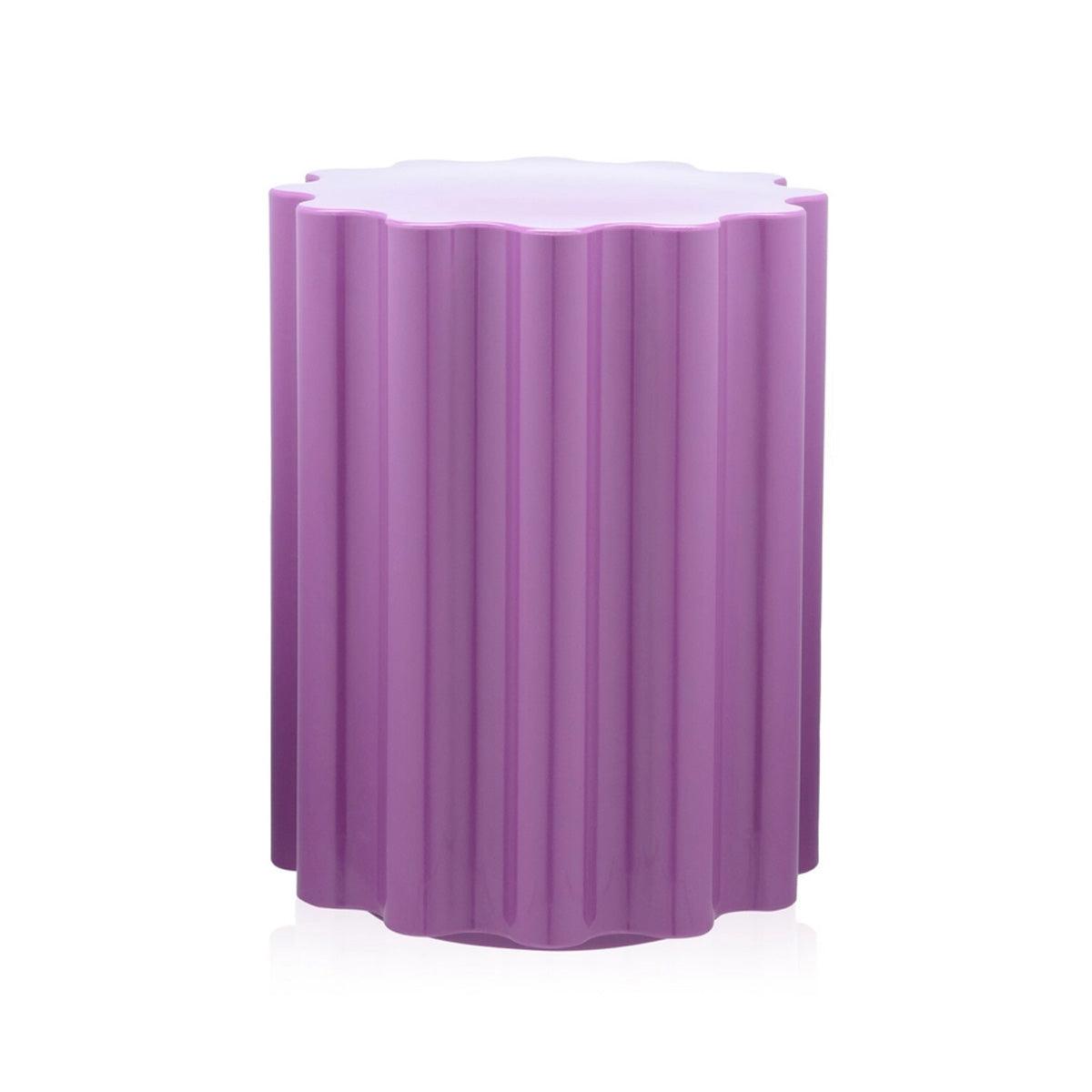 Colonna Stool - Kartell