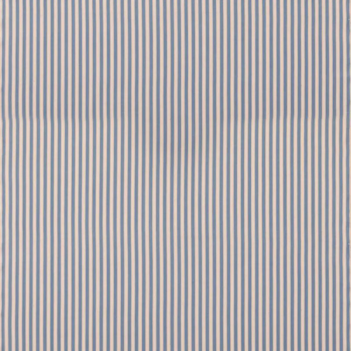 Compass Stripe Fabric - Mulberry Home