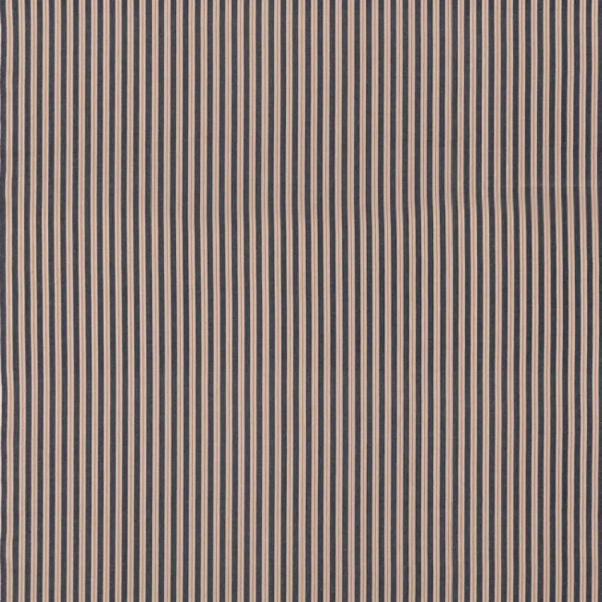 Compass Stripe Fabric - Mulberry Home