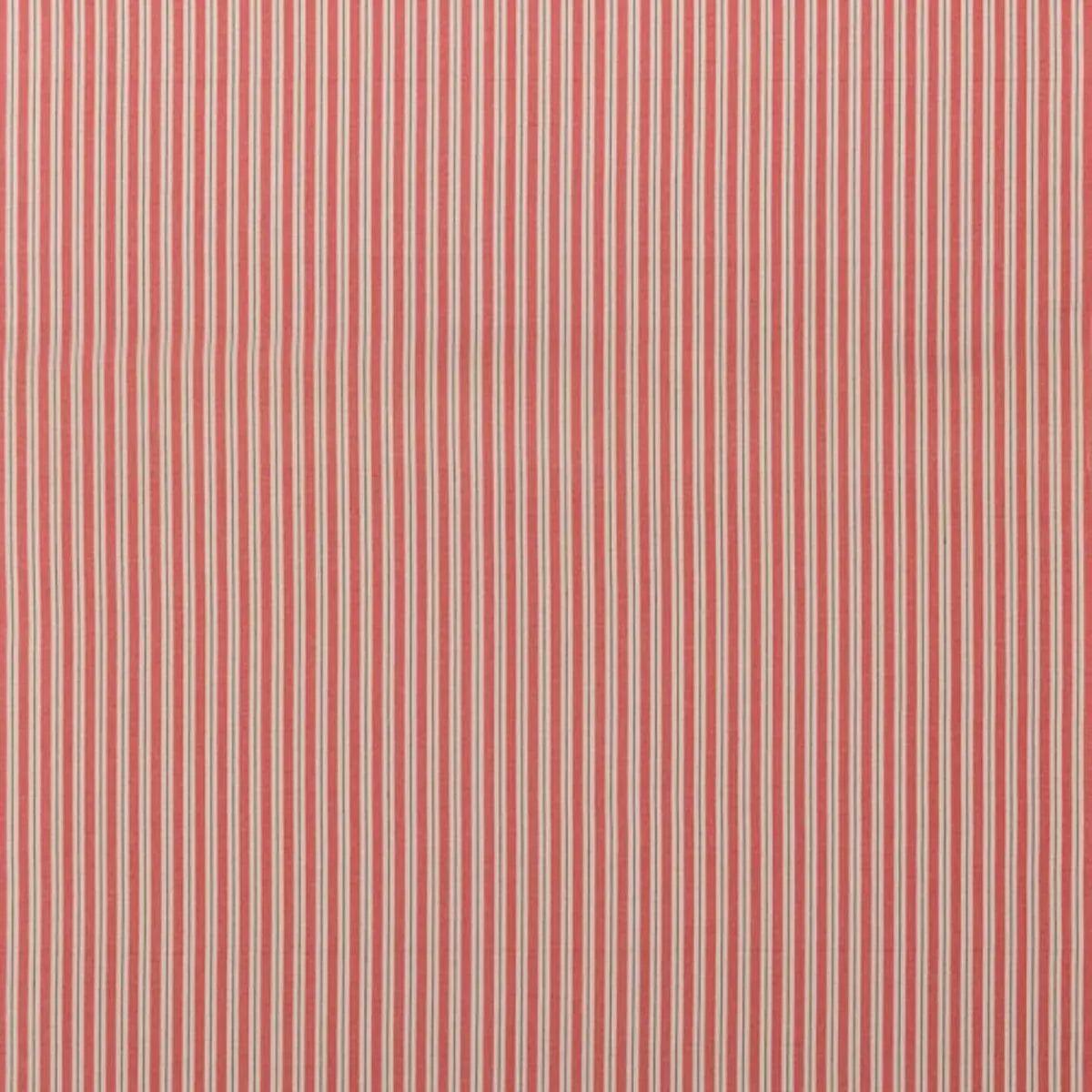 Compass Stripe Fabric - Mulberry Home
