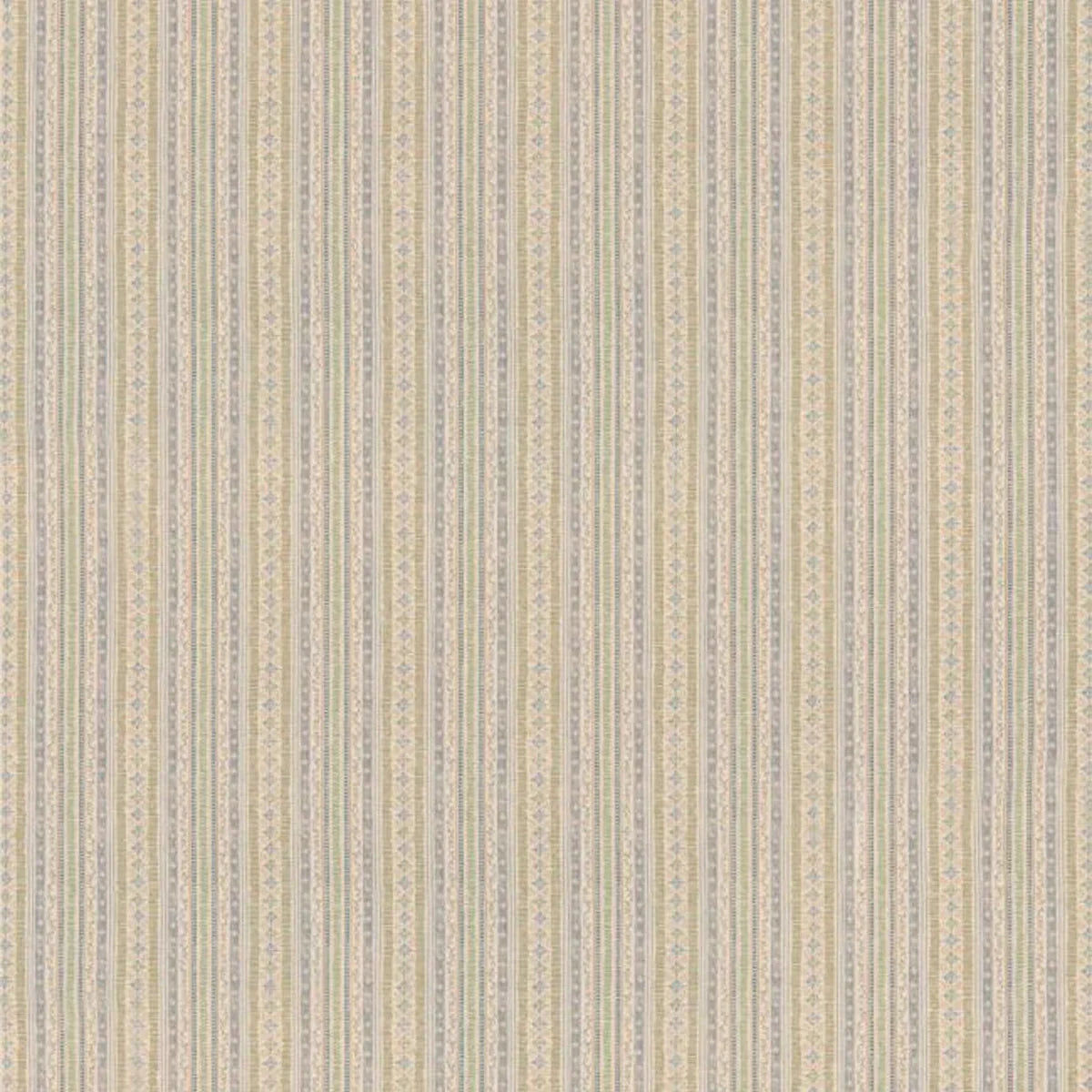 Compton Fabric - GP&J Baker