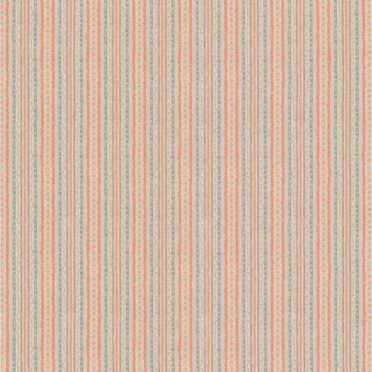 Compton Fabric - GP&J Baker