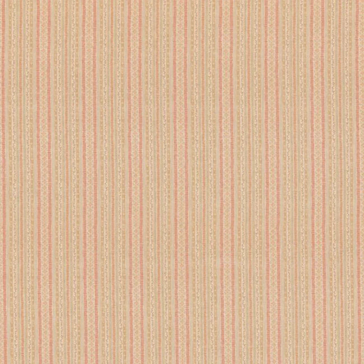 Compton Fabric - GP&J Baker