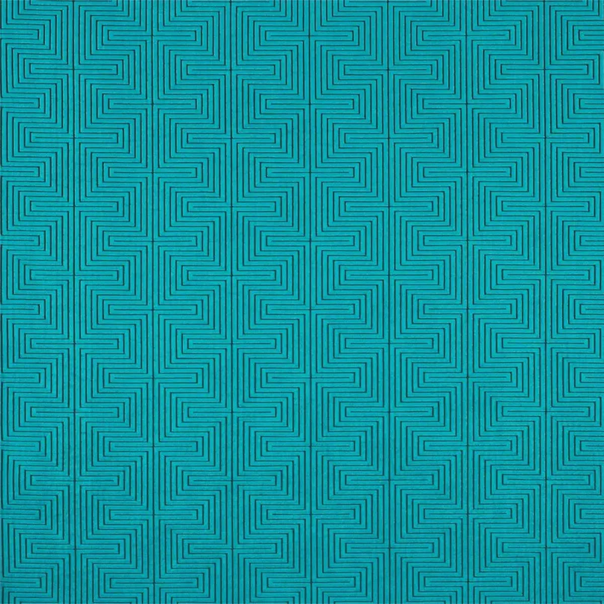 Concept Fabric - Harlequin