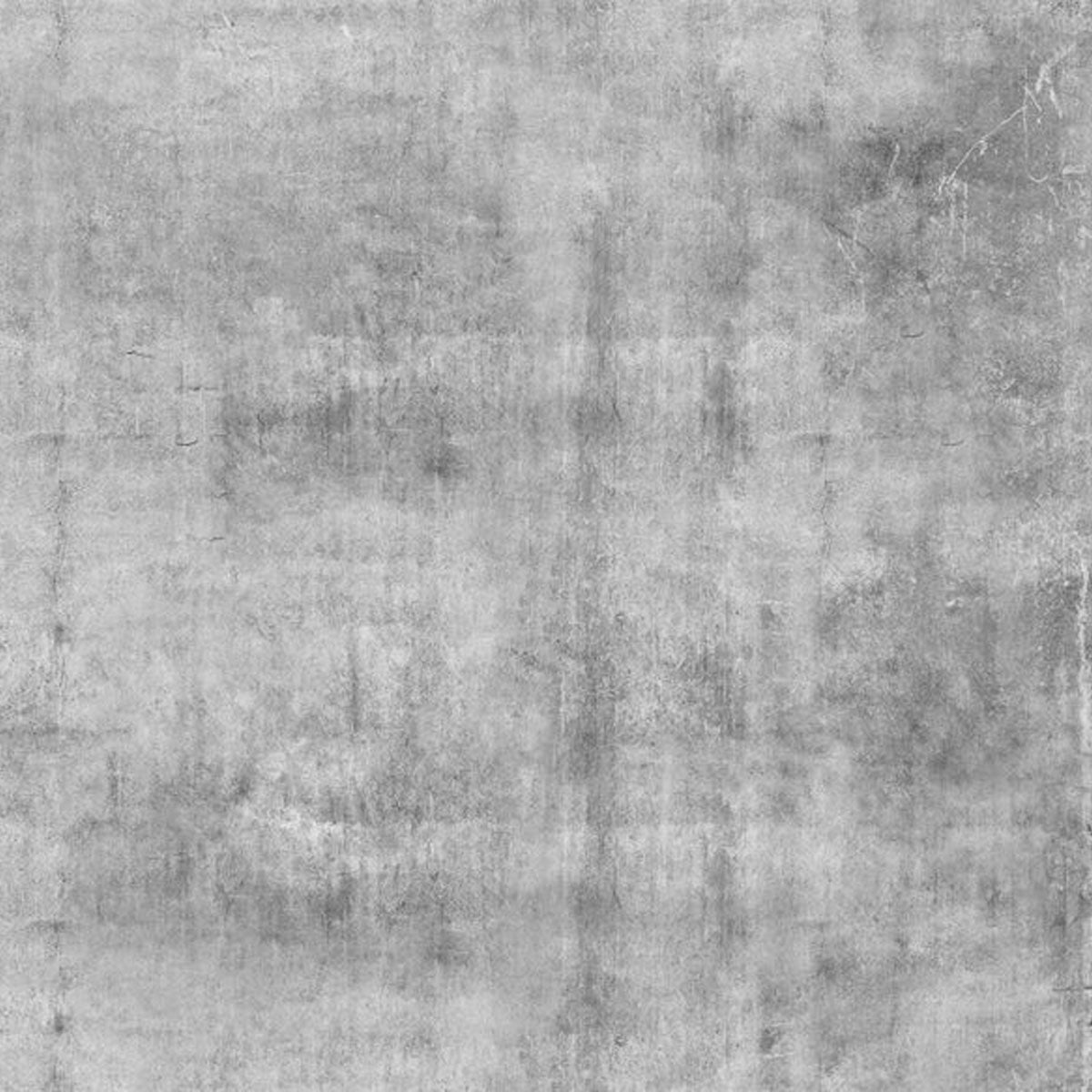 Concrete Wall Mural Wallpaper - Borastapeter