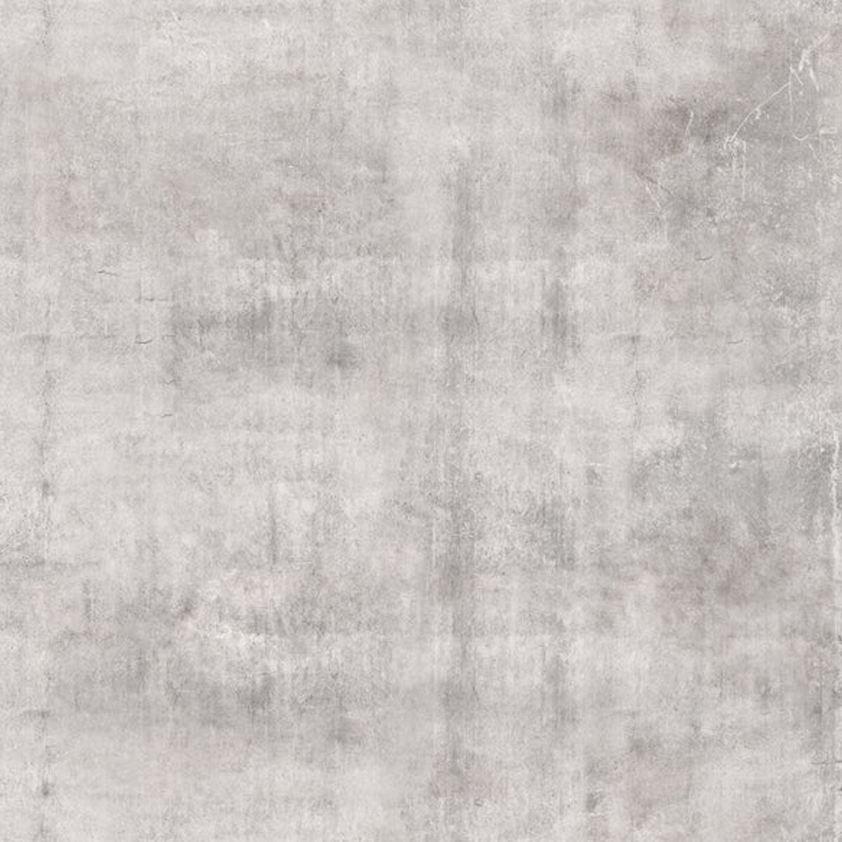 Concrete Wall Mural Wallpaper - Borastapeter