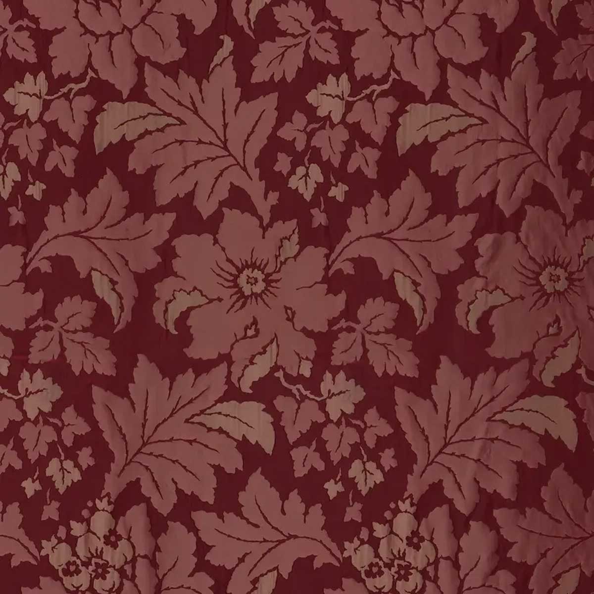 Constantina Fabric - Zoffany