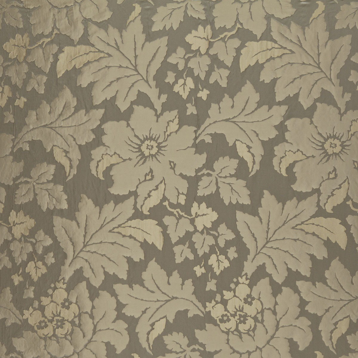 Constantina Fabric - Zoffany